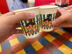 -万能料理屋(钟鼓岭路店)