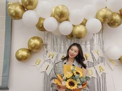 -伊斯坦布尔土耳其清真咖啡餐厅