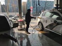 -中鑫之宝(金水路店)