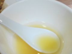 -姥家春饼店(漳州二路店)
