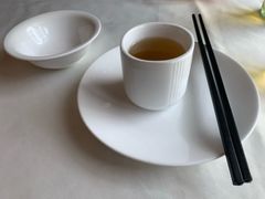 -巴陵全鱼席(湖南老字号汴河街店 )