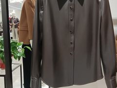 -南京商厦
