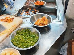 -台州嵌糕(广八路店)