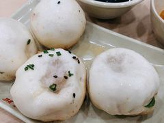 百家生煎包-百家鸡味馆(清泰店)