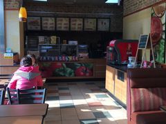 -赛百味SUBWAY(曲江智慧大厦店)