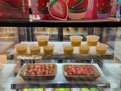 -7分甜(吴江新湖广场店)