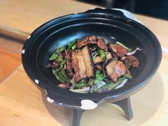 -赤宴·川菜(玉林店)