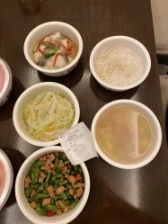 -巍阁月子中心(长沙旗舰店)