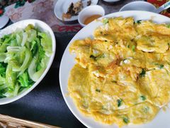 -竹泉农庄·竹筒饭(从化店)
