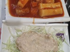 -杀猪天·韩国烤肉(总店)