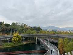 -福道