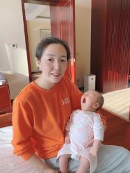 -舒雅母婴护理中心(天虹中心)