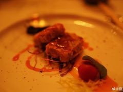 -伯衡55·吉品轩(乌鲁木齐南路店)