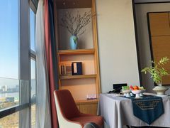 -宁波石浦大饭店(新材料城店)