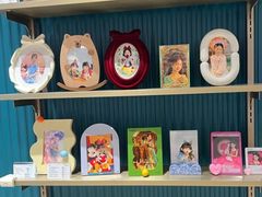 -海马体家庭照相馆(北京芳圆里 ID MALL店)