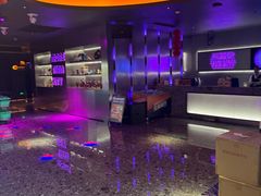 -星聚会KTV(南翔印象城MEGA店)