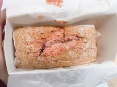 -好利来(清华南门店)