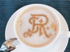 -Social 秀西餐厅-长沙瑞吉酒店(运达店)