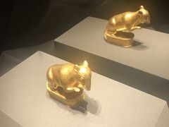-上海观复博物馆
