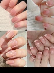 -赢韵美甲美睫瑞士净斑中心