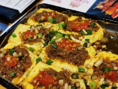 -木屋烧烤(龙湖天街店)
