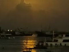 -乌石塘景区