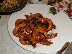-乾园(天河城店)