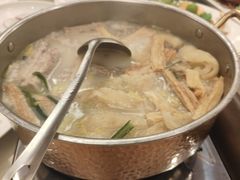 -国惠大酒楼(仓山万达店)