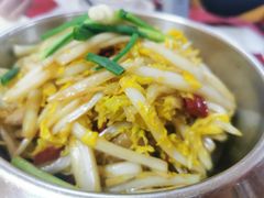-毛家湘味楼(虹梅店)