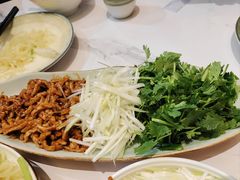 -老昌春饼(学府凯德店)