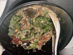 -凤凰湘语·湘粤鲜融(浦东旗舰店)