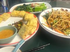 -云隐小厨·传统大理美食(复兴路店)