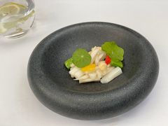 -京兆尹(雍和宫店)