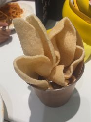 -奈尔宝家庭中心·儿童乐园·亲子餐厅(苏州大悦城店)