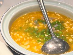 一品鲜虾豆花-兰湘子·湘菜小炒(长安万科广场店)
