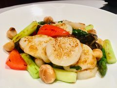 -东富酒家(龙湖西溪天街店)