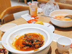 -西北45°(世茂广场店)