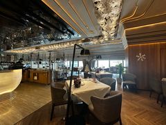 -燃扒房Steakhouse(皇庭店)