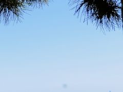 -香山公园