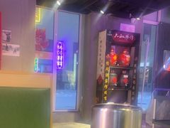 -曹掌柜小酒馆烧烤集团(宾川路店)