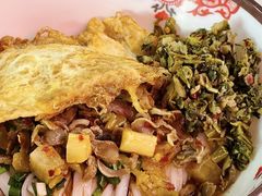 -文运街老粉店(文运街店)