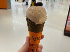 -nama cocoa 纳摩可可(朝阳大悦城店)