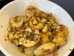 -胖东瓜·浏阳菜馆(火车站店)