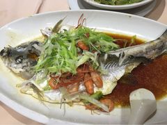 iphone_upload_pic-德烨酒家