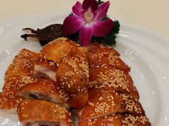 -益利大酒楼(井岸店)