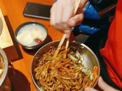 -鑫日千里马(汇智店)