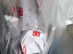 -王天顺海苔饼