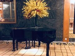 -香港皇家太平洋酒店