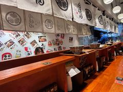 -天妇罗内顺田(罗湖店)