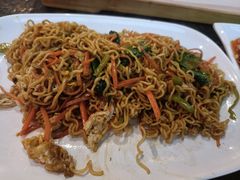 -枪火串烧·东北特色烧烤(罗湖总店)